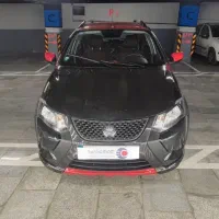 کوییک gxrl 1404