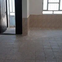 خانه اجاره طبقه بالا ۷۲تن شهید ۲۹/۱