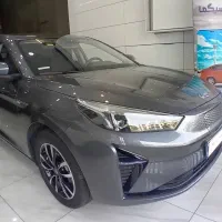 +EJ7 سیگما (کرمان موتور)