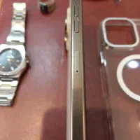 ایفون 16 پرو مکس 512|موبایل|مشهد, جنت|دیوار