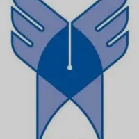 وقت گرفتن مدرک تحصیلی نداری نگران نباش