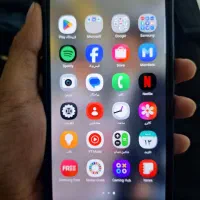 گوشیa55 فروشی