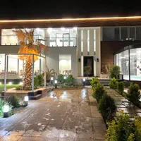 ویلایی۱۰۰۰متری/مستغلات/نوسازی شده/شهرک غرب|اجارهٔ خانه و ویلا|تهران, شهرک غرب|دیوار
