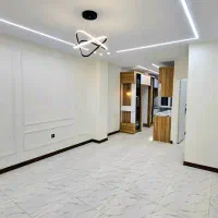 خدادادی48متر/تک خواب/مناسب سرمایه گذاری/وام دارmsp