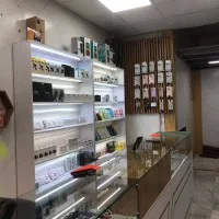 اجاره میز تعمیرات موبایل