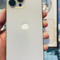 آیفون 13 پرو مکس