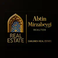 189تک واحدی فول نامدنانان