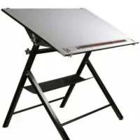 میز نقشه کشی