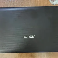 لب تاب ایسوس ۱۴ اینچ K45V|رایانه همراه|اهواز, پادادشهر|دیوار