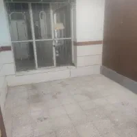 منزل رهن و اجاره|اجارهٔ خانه و ویلا|مرودشت, ژیان|دیوار