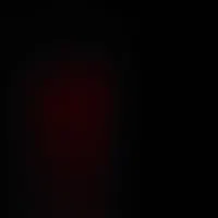 نیازمند وام