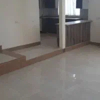 مناسب برای تازه عروس