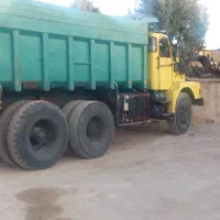 ولوو|خودرو سنگین|آبیک, |دیوار