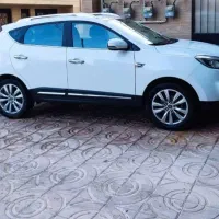 جک S5 نیوفیس، مدل ۱۴۰۰