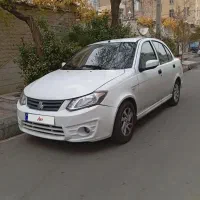 ساینا مدل ۹۷