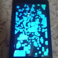 تبلت ۷ اینچ کاملا سالم ۱۲۸ گیگ|تبلت|اصفهان, مصلی|دیوار