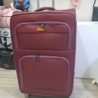 چمدان|کیف، کفش، کمربند|پردیس, فاز ۱|دیوار