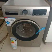 لباسشویی بوش