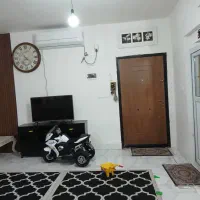 منزل ویلایی ۱۳۰ متری دوهزار کوچه سلمان فارسی رهن|اجارهٔ خانه و ویلا|بندرعباس, |دیوار