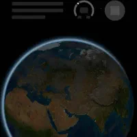 گوشی ایفن ۱۲ پرو گلد