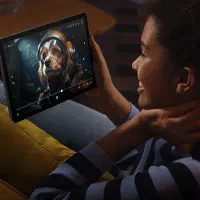 تبلت Redmi pad SE|تبلت|کرمان, |دیوار