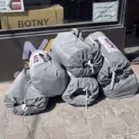 چادرماشین|قطعات یدکی و لوازم جانبی|کرمانشاه, |دیوار