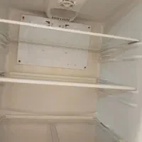 یخچال سینجر|یخچال و فریزر|فردیس, قریشی|دیوار