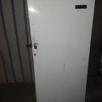 یخچال۱۰فوت