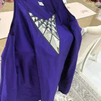 پیراهن مجلسی یقه ایینه دار|لباس|شاهینشهر, شهرک ردانی پور|دیوار