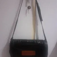 کیف برند فندی اصل