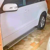 فروش فوری سوزوکی ویتارا 2400cc|خودرو سواری و وانت|تهران,  امام زاده قاسم (نیاوران)|دیوار