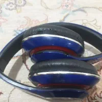 هدفون sTM010