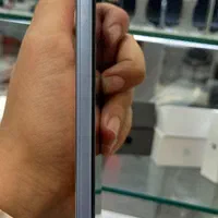 Note 11 ProPlus 5G کارکرده|موبایل|تهران, جمهوری|دیوار