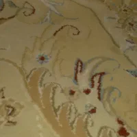 فروش فوری یک