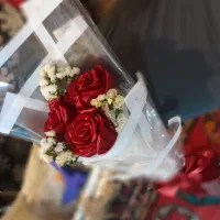 گل ربانی