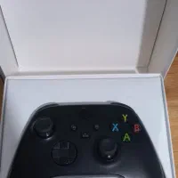 دسته ای Xbox series X