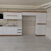 واحد 70 متری تک خواب دو سال ساخت