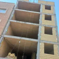 بنایی