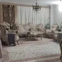 آپارتمان-تک-واحدی-80متری