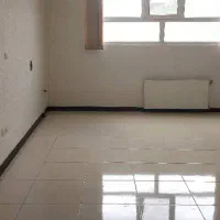 پول لازمم چکم برگشت خورده/واحد۲خوابم رو میفروشم|فروش آپارتمان|شیراز, معالی‌آباد|دیوار