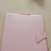 کیف تبلت جارو