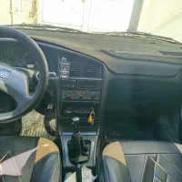 پژو۴۰۵|خودرو سواری و وانت|اردل, |دیوار