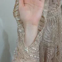 لباس مجلسی|لباس|اهواز, چنیبه علیا|دیوار