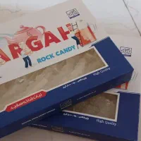 نبات|خوردنی و آشامیدنی|برخوار, |دیوار