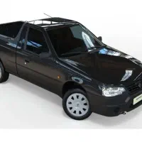 وانت بار شبانه روزی کرمی