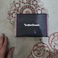 انپیلی فایرومانیتور