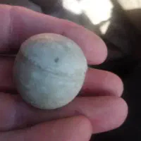 سنگ و شهاب سنگ|کلکسیون اشیاء عتیقه|پیشوا, |دیوار