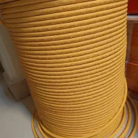 کابل شبکه CAT7 SFTP LEGRAND|مودم و تجهیزات شبکه|تهران, سنائی|دیوار