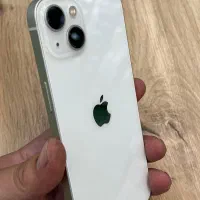 ایفون سیزده