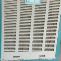 کولر آبی 5 هزار